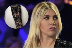 La Bad Bitch habría hecho honor a su nuevo tema y apareció con otro posteo. Créditos: Archivo MDZ