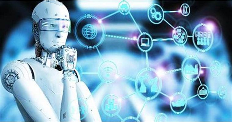 Los empleos reales, las pequeñas y medianas empresas, son devastados por este sistema, que absorbe la mayor parte de la rentabilidad y provoca crisis de desempleo profundas y muy difíciles de revertir. Los empleos reales, las pequeñas y medianas empresas, son devastados por este sistema, que absorbe la mayor parte de la rentabilidad y provoca crisis de desempleo profundas y muy difíciles de revertir.