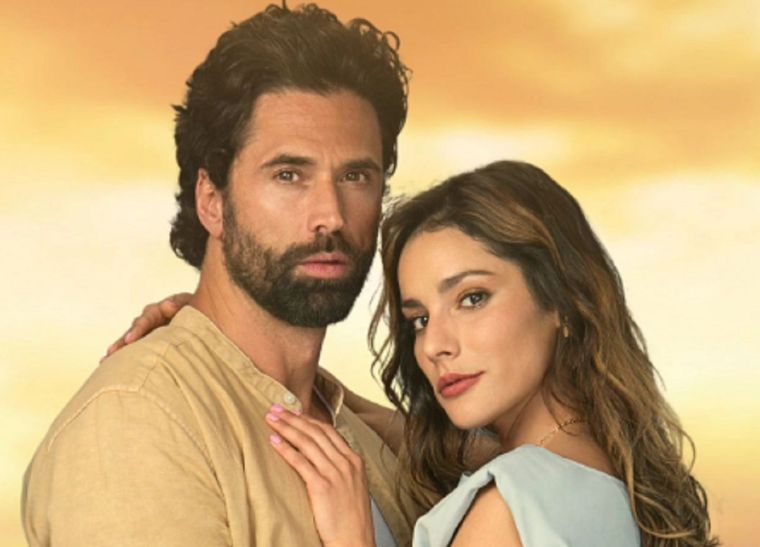 Rating Marea de pasiones