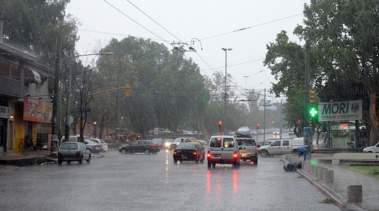 Foto: ALF PONCE MERCADO / MDZ