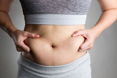 MDZol | Escoge una rutina que te motive, alimentos que te satisfagan y momentos del día que te permitan conectar contigo misma. Foto: Archivo