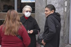 La gestión de Sergio Massa como ministro y candidato es el ejemplo más flagrante de cómo la política dispone de los fondos públicos para sus propios intereses. Foto: Rodrigo DAngelo / MDZ