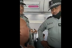 ¿pasajero caprichoso? el insolito motivo que demoro un vuelo a cancun