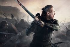 estos son los estrenos de netflix para la ultima semana de abril