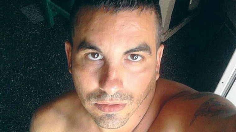 Tablado busca donde vivir