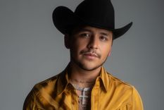 Foto: https://www.latimes.com/espanol/entretenimiento/articulo/2020-11-17/el-compositor-de-christian-nodal-y-maluma-la-musica-latina-debe-dejar-de-sonar-igual