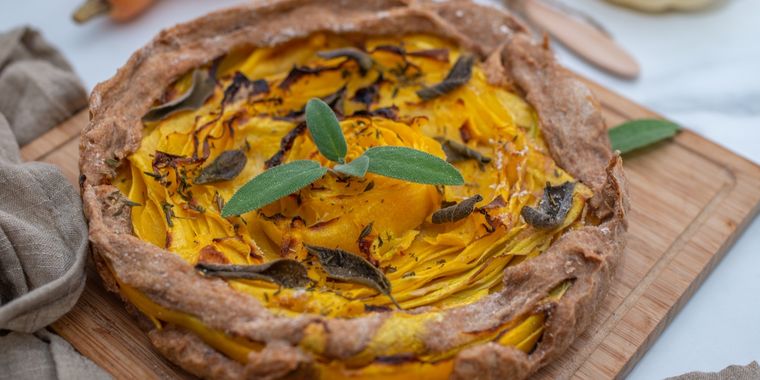 Foto: Ph Shutterstock