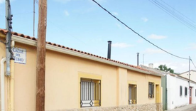 La mujer confesó haber dejado a su bebé en el freezer a Servicios Sociales que alertó a la Guardia Civil. La mujer confesó haber dejado a su bebé en el freezer a Servicios Sociales que alertó a la Guardia Civil.