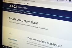En un momento donde los pequeños contribuyentes buscan estabilidad y reglas claras, acciones como esta buscan marcar una diferencia. Foto: MDZ