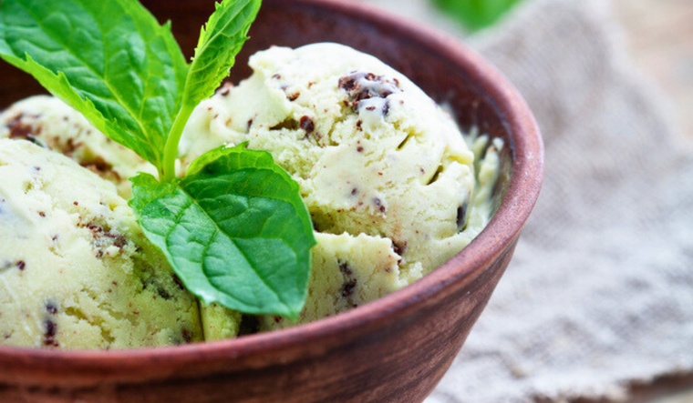 Un postre totalmente delicioso y para compartir con los tuyos ¡les encantará! Foto: Shutterstock