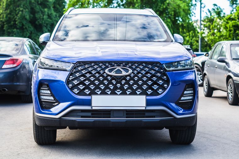 El escenario, en definitiva, muestra señales de reactivación tras años de restricciones. Foto: Shutterstock