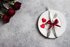 PH Freepik Foto: PH Freepik PH Freepik Foto: PH Freepik