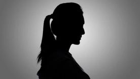 Una reconocida periodista contó cómo la afectó trabajar con Mauro Viale.