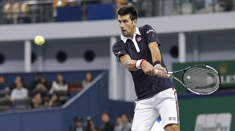 Foto: ATP World Tour