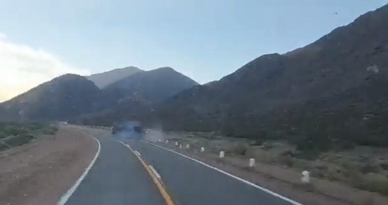 Foto: Captura de pantalla