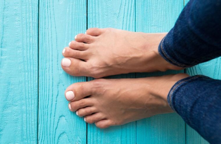 Test de personalidad