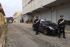 la bella vita del mafioso mas buscado de italia