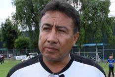 conmocion en mexico: murio benedicto bravo, leyenda del leon