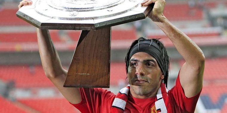 Foto: EFE