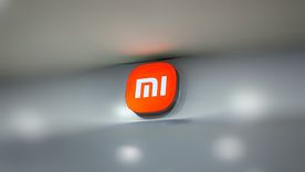 El nuevo teléfono 4G de Xiaomi mantendrá un precio accesible para sostener la presencia de la marca en las cadenas de electrodomésticos locales. El nuevo teléfono 4G de Xiaomi mantendrá un precio accesible para sostener la presencia de la marca en las cadenas de electrodomésticos locales.