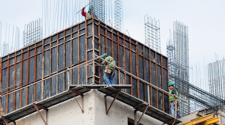 Foto: ALF PONCE MERCADO / MDZ