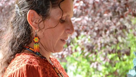 Tener un hijo en casa en el Siglo XXI