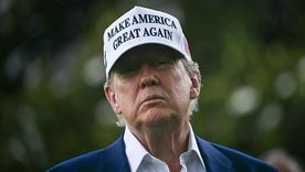 Trump decidirá si atacar o no Irán en dos semanas, mientras Europa busca una solución diplomática con Teherán Trump decidirá si atacar o no Irán en dos semanas, mientras Europa busca una solución diplomática con Teherán
