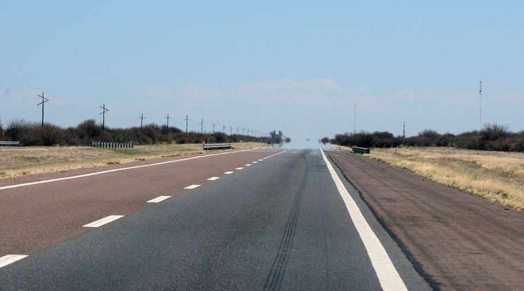 Foto: ALF PONCE MERCADO / MDZ