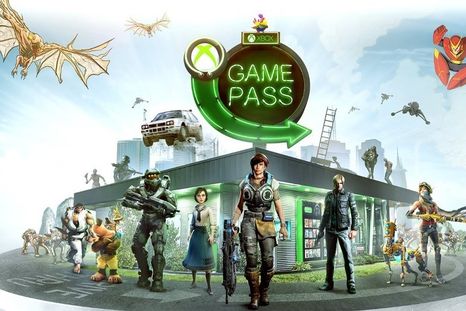 Presentaron en Argentina el nuevo servicio de juegos online de Xbox