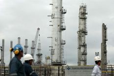 peru arriba en el ranking de contribucion energetica