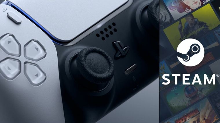 Actualmente, los títulos de la compañía se distribuyen a través de plataformas externas como Steam o Epic Games Store, lo que podría complicar la implementación del Cross-Buy.Steam Deck