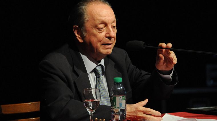 Foto: Secretaría de Cultura