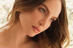 Foto: https://www.tvazteca.com/aztecauno/belinda-luce-rostro-irreconocible-foto-junto-christian-nodal-cara-cirugias-bma-notas