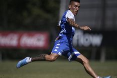 un club grande de europa viene decidido para llevarse a centurion un club grande de europa viene decidido para llevarse a centurion
