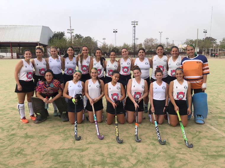 El club cerró sus puertas y sus deportistas lo sienten en el alma