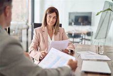 Es clave repensar la manera en que se evalúa la idoneidad de un candidato. Foto: Archivo MDZ