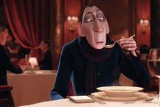 sorteo: ¡acompana a alicia sistero a un restaurant a hacer una nota! sorteo: ¡acompana a alicia sistero a un restaurant a hacer una nota!