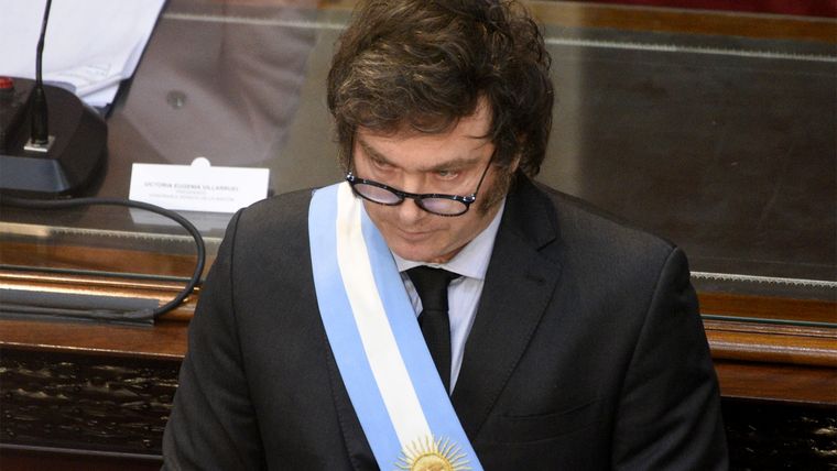 El Gobierno busca alternativas para tirar abajo las leyes de jubilaciones, moratoria y discapacidad. El Gobierno busca alternativas para tirar abajo las leyes de jubilaciones, moratoria y discapacidad.