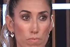 Luciana Elbusto Luciana Elbusto
