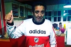 san luis: murio el hombre que esperaba la visita de sus hijas