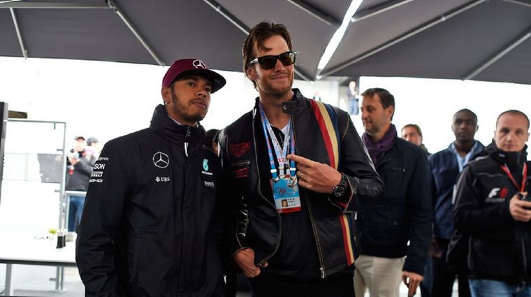 Foto: Motorsport Images