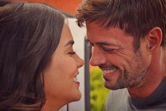 Rating Vuelve a mí