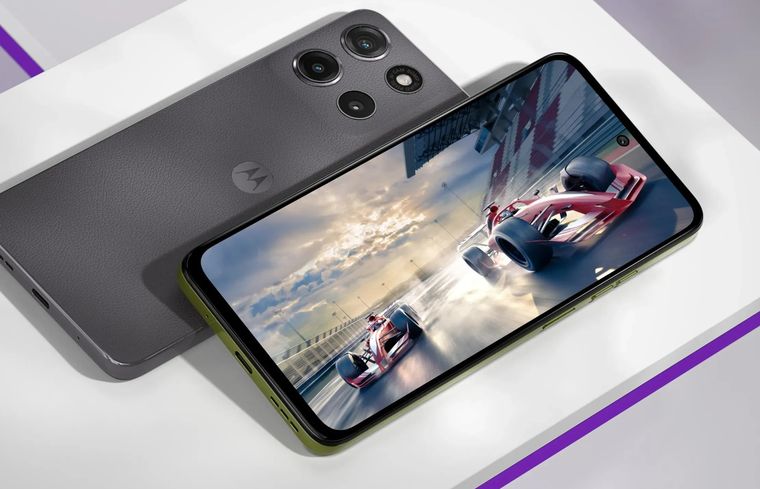 La oportunidad para cambiar tu celular sin gastar de más.&nbsp;