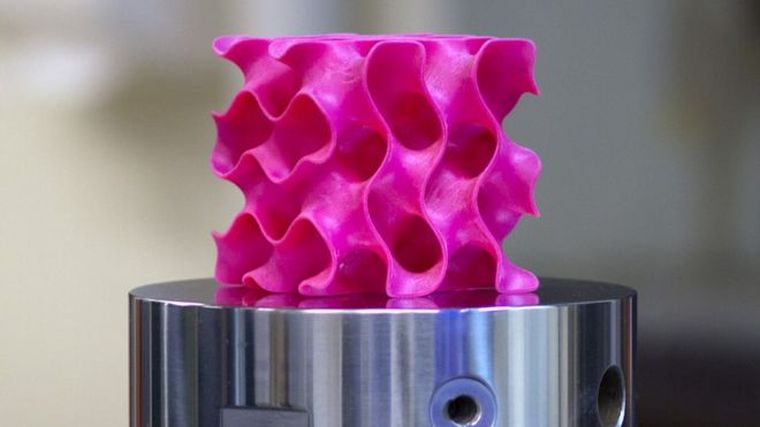 Foto: MELANIE GONICK/MIT