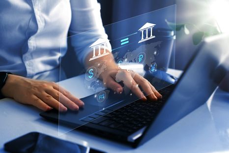 Mendoza fue una de las provincias de mejor desempeño en las finanzas corporativas en el último año. Mendoza fue una de las provincias de mejor desempeño en las finanzas corporativas en el último año.