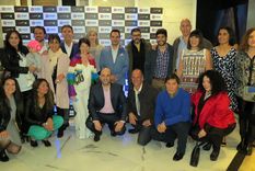 Foto: Fede Croce / MDZ