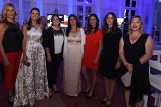 Foto: Alf Ponce / MDZ