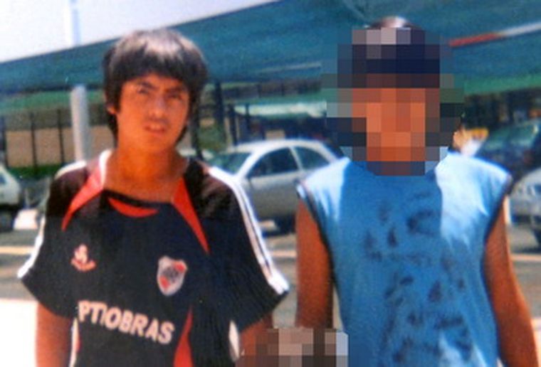 Foto: Pachy Reynoso / MDZ