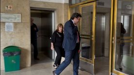 viviana fein volvio a comodoro py y se defendio de la acusacion por encubrimiento en el caso nisman viviana fein volvio a comodoro py y se defendio de la acusacion por encubrimiento en el caso nisman