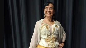 Su marido también fue condenado a 10 años de prisión. Su marido también fue condenado a 10 años de prisión.